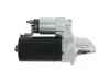 Starter 12 V 2,3 kW AS-PL S0965(SEG) Bild Starter 12 V 2,3 kW AS-PL S0965(SEG)
