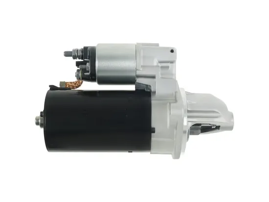 Starter 12 V 2,3 kW AS-PL S0965(SEG) Bild Starter 12 V 2,3 kW AS-PL S0965(SEG)