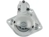 Starter 12 V 2,3 kW AS-PL S0965(SEG) Bild Starter 12 V 2,3 kW AS-PL S0965(SEG)