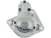 Starter 12 V 2,3 kW AS-PL S0965(SEG)