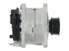 Generator 12 V AS-PL A0038(SEG) Bild Generator 12 V AS-PL A0038(SEG)