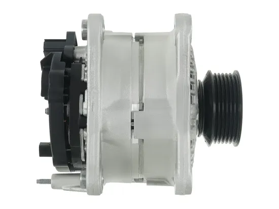 Generator 12 V AS-PL A0038(SEG) Bild Generator 12 V AS-PL A0038(SEG)