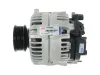 Generator 12 V AS-PL A0038(SEG) Bild Generator 12 V AS-PL A0038(SEG)