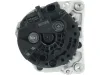 Generator 12 V AS-PL A0038(SEG) Bild Generator 12 V AS-PL A0038(SEG)