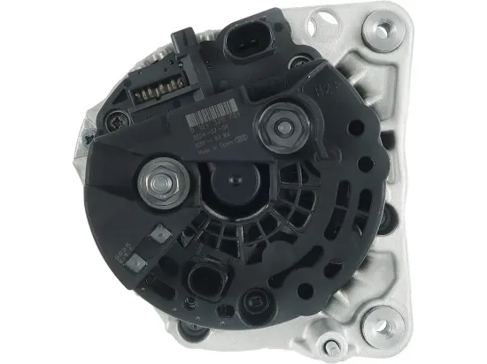 Generator 12 V AS-PL A0038(SEG) Bild Generator 12 V AS-PL A0038(SEG)