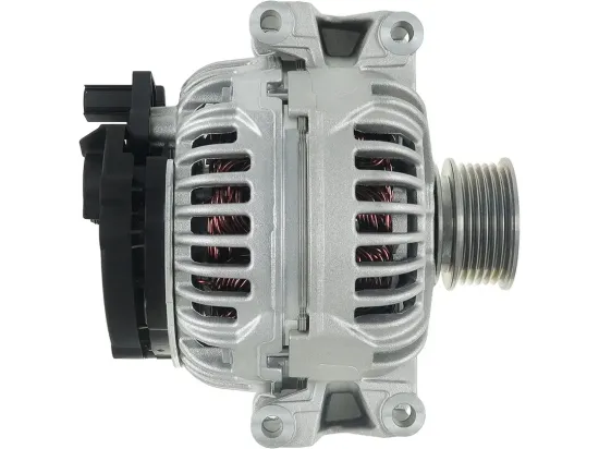 Generator 12 V AS-PL A0076(SEG) Bild Generator 12 V AS-PL A0076(SEG)