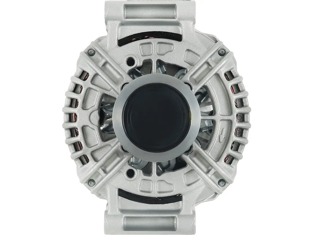 Generator 12 V AS-PL A0076(SEG)