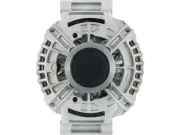 Generator 12 V AS-PL A0076(SEG)