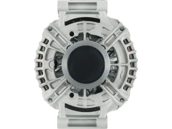 Generator 12 V AS-PL A0076(SEG) Bild Generator 12 V AS-PL A0076(SEG)