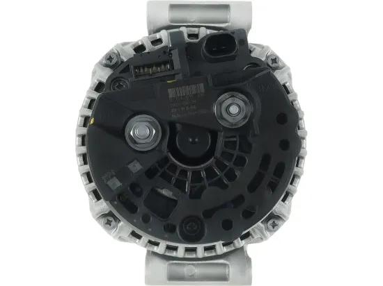 Generator 12 V AS-PL A0076(SEG) Bild Generator 12 V AS-PL A0076(SEG)