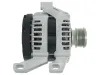 Generator 12 V AS-PL A0287(SEG) Bild Generator 12 V AS-PL A0287(SEG)