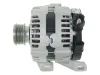 Generator 12 V AS-PL A0287(SEG) Bild Generator 12 V AS-PL A0287(SEG)