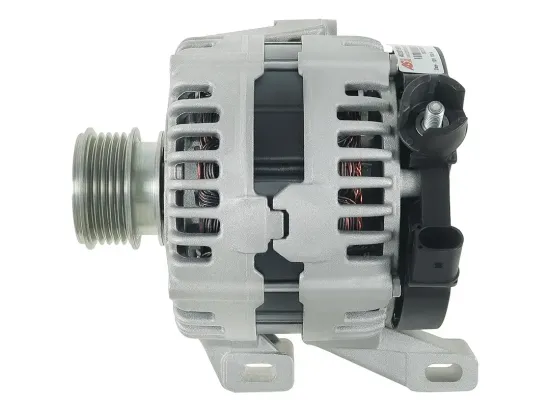 Generator 12 V AS-PL A0287(SEG) Bild Generator 12 V AS-PL A0287(SEG)