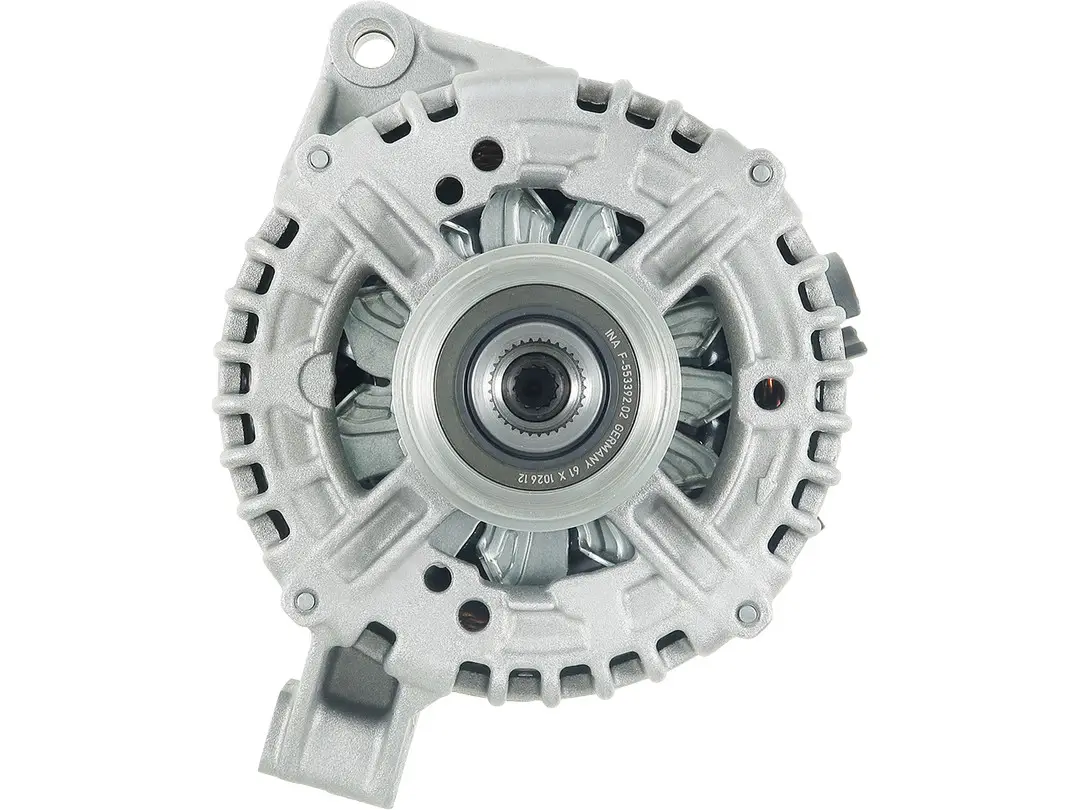 Generator 12 V AS-PL A0287(SEG)