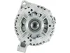 Generator 12 V AS-PL A0287(SEG) Bild Generator 12 V AS-PL A0287(SEG)