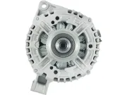 Generator 12 V AS-PL A0287(SEG)