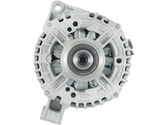 Generator 12 V AS-PL A0287(SEG) Bild Generator 12 V AS-PL A0287(SEG)