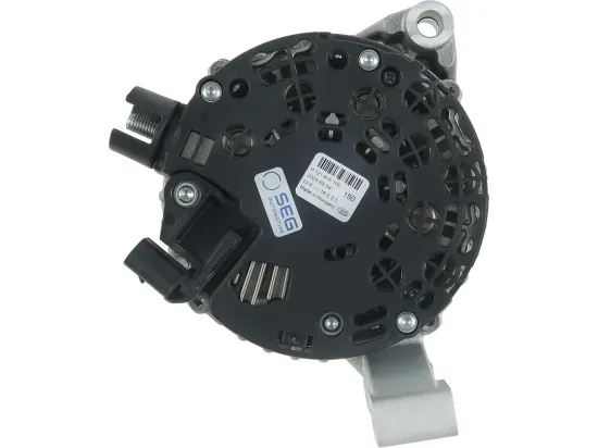 Generator 12 V AS-PL A0287(SEG) Bild Generator 12 V AS-PL A0287(SEG)