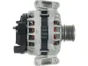 Generator 12 V AS-PL A0671(SEG) Bild Generator 12 V AS-PL A0671(SEG)