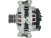 Generator 12 V AS-PL A0671(SEG) Bild Generator 12 V AS-PL A0671(SEG)