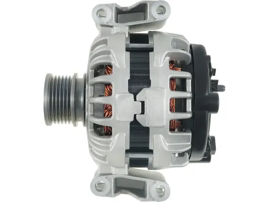 Generator 12 V AS-PL A0671(SEG) Bild Generator 12 V AS-PL A0671(SEG)