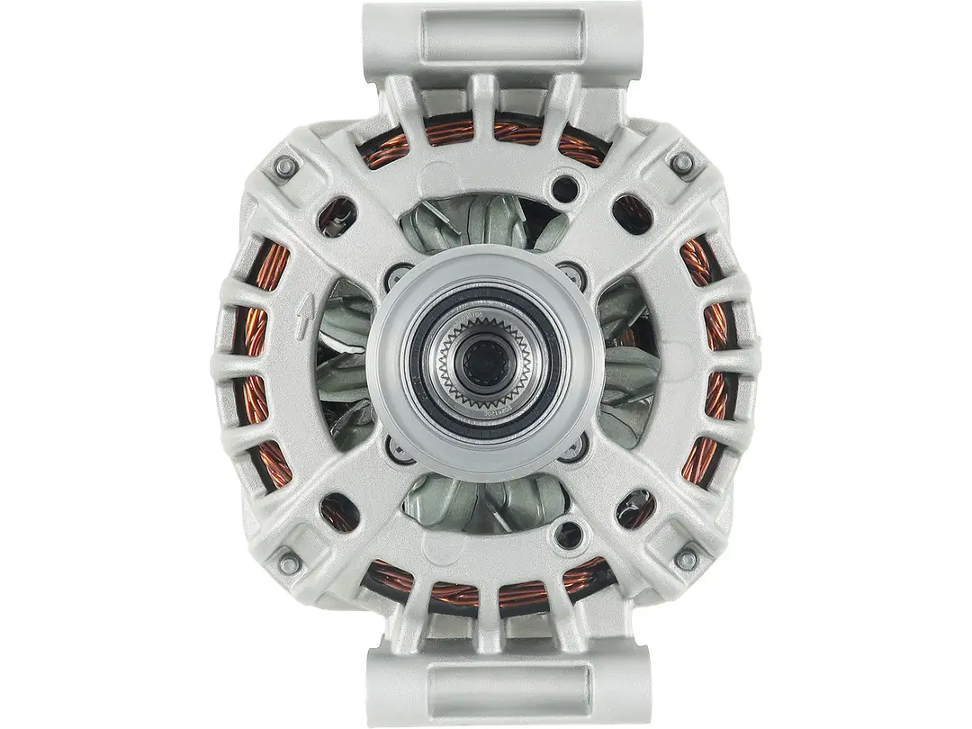 Generator 12 V AS-PL A0671(SEG)