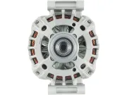 Generator 12 V AS-PL A0671(SEG)