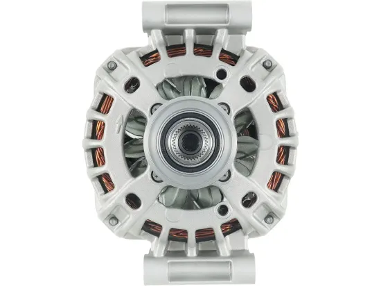 Generator 12 V AS-PL A0671(SEG) Bild Generator 12 V AS-PL A0671(SEG)