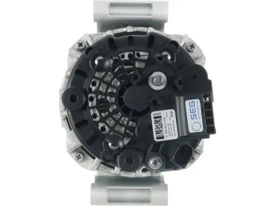 Generator 12 V AS-PL A0671(SEG) Bild Generator 12 V AS-PL A0671(SEG)