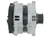 Generator 12 V AS-PL A0703(SEG) Bild Generator 12 V AS-PL A0703(SEG)