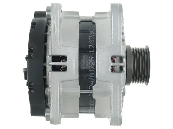 Generator 12 V AS-PL A0703(SEG) Bild Generator 12 V AS-PL A0703(SEG)