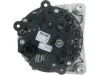 Generator 12 V AS-PL A0703(SEG) Bild Generator 12 V AS-PL A0703(SEG)