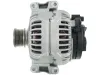 Generator 12 V AS-PL A01371(SEG) Bild Generator 12 V AS-PL A01371(SEG)