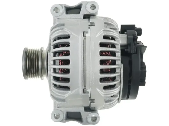 Generator 12 V AS-PL A01371(SEG) Bild Generator 12 V AS-PL A01371(SEG)