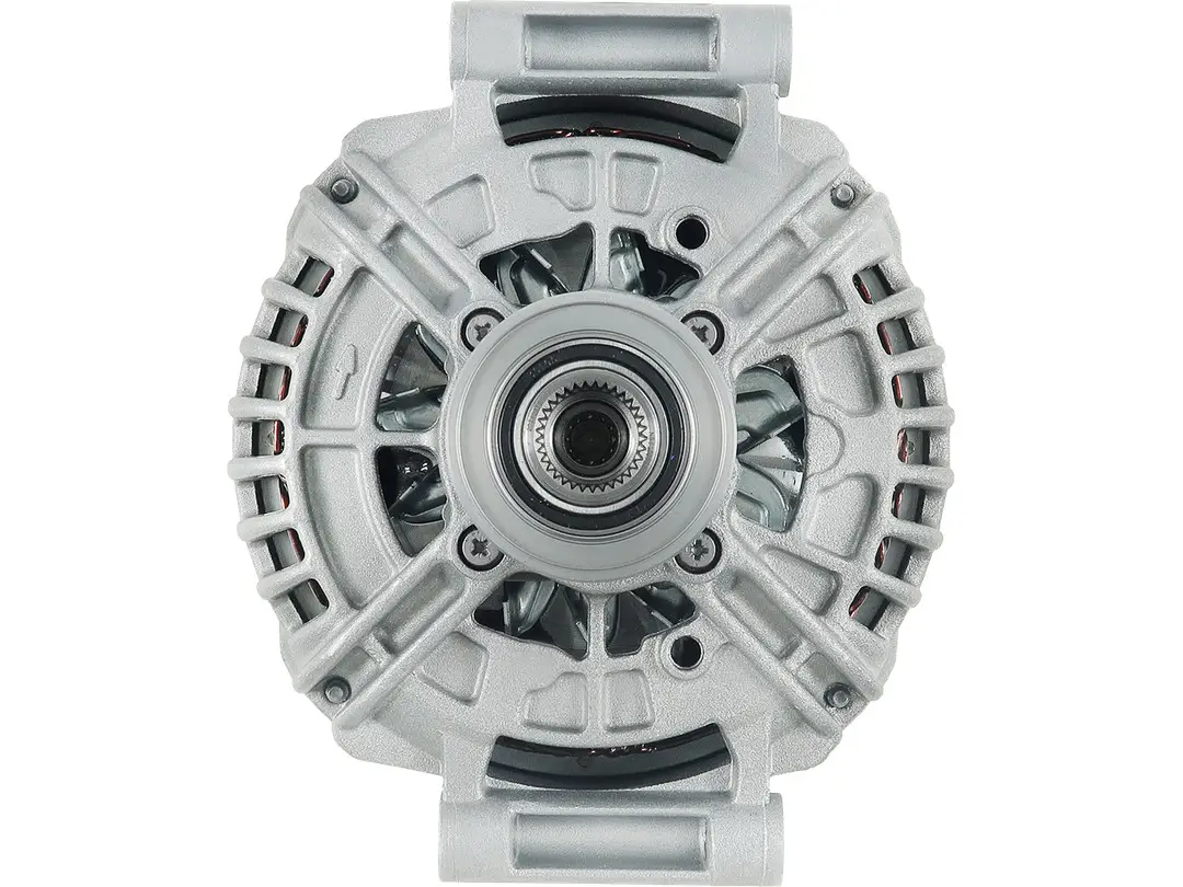 Generator 12 V AS-PL A01371(SEG)