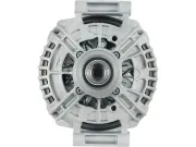 Generator 12 V AS-PL A01371(SEG)