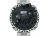 Generator 12 V AS-PL A01371(SEG) Bild Generator 12 V AS-PL A01371(SEG)