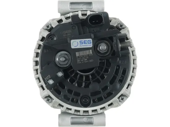 Generator 12 V AS-PL A01371(SEG) Bild Generator 12 V AS-PL A01371(SEG)