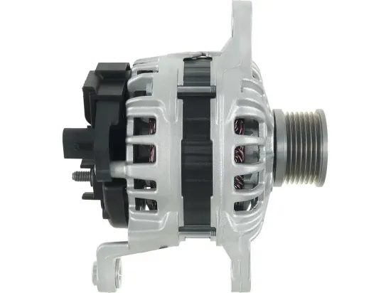 Generator 12 V AS-PL A01072(SEG) Bild Generator 12 V AS-PL A01072(SEG)