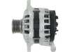 Generator 12 V AS-PL A01072(SEG) Bild Generator 12 V AS-PL A01072(SEG)