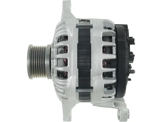 Generator 12 V AS-PL A01072(SEG) Bild Generator 12 V AS-PL A01072(SEG)