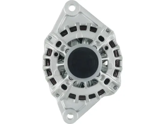 Generator 12 V AS-PL A01072(SEG) Bild Generator 12 V AS-PL A01072(SEG)
