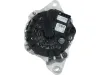 Generator 12 V AS-PL A01072(SEG) Bild Generator 12 V AS-PL A01072(SEG)