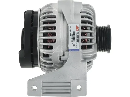 Generator 12 V AS-PL A01079(SEG) Bild Generator 12 V AS-PL A01079(SEG)