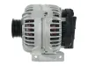 Generator 12 V AS-PL A01079(SEG) Bild Generator 12 V AS-PL A01079(SEG)