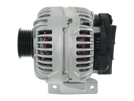 Generator 12 V AS-PL A01079(SEG) Bild Generator 12 V AS-PL A01079(SEG)