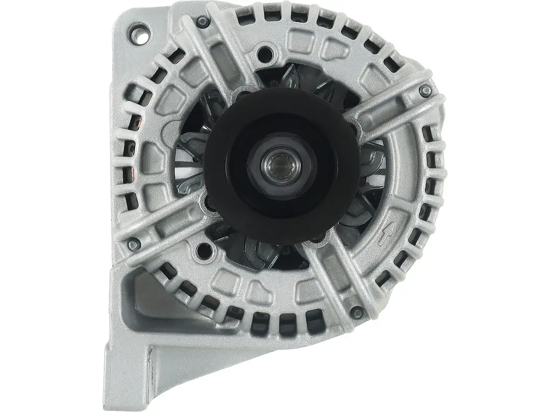 Generator 12 V AS-PL A01079(SEG)