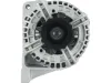 Generator 12 V AS-PL A01079(SEG) Bild Generator 12 V AS-PL A01079(SEG)