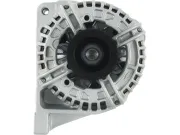 Generator 12 V AS-PL A01079(SEG)