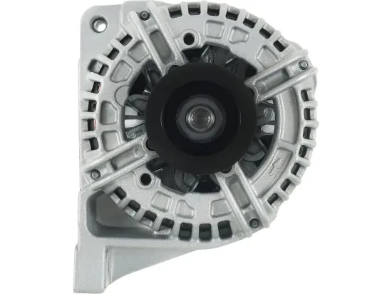Generator 12 V AS-PL A01079(SEG) Bild Generator 12 V AS-PL A01079(SEG)